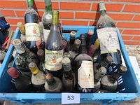 Bak gevuld volgens foto's - afbeelding 1 van  5