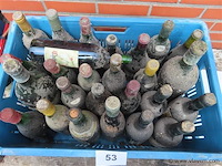 Bak gevuld volgens foto's - afbeelding 5 van  5