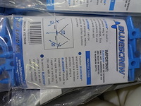 Bak grondschroeven - afbeelding 3 van  6