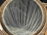 Bak grote partij spiegels - afbeelding 8 van  9