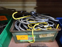 Bak haken - afbeelding 4 van  4