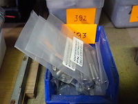 Bak inbusbouten - afbeelding 5 van  6