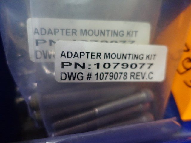 Bak inbusbouten - afbeelding 6 van  6