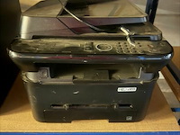 Bak kantooraccessoires - afbeelding 2 van  11