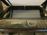 Bak kantooraccessoires - afbeelding 3 van  11