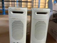 Bak kantooraccessoires - afbeelding 4 van  11