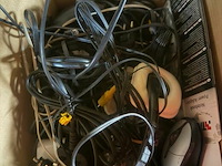 Bak kantooraccessoires - afbeelding 6 van  11