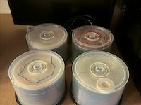 Bak kantooraccessoires - afbeelding 7 van  11