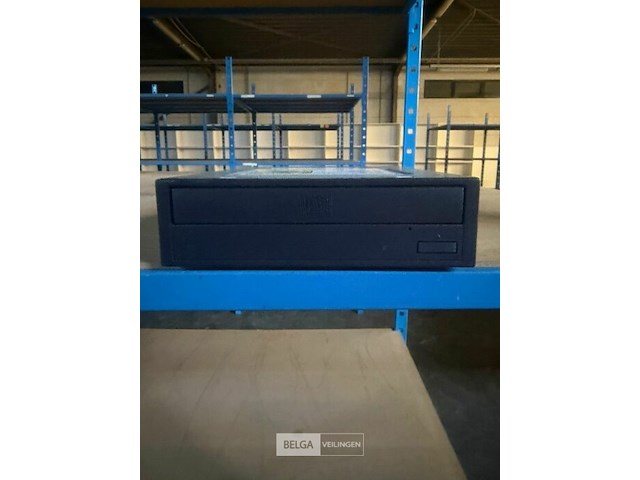 Bak kantooraccessoires - afbeelding 9 van  11