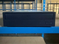 Bak kantooraccessoires - afbeelding 9 van  11