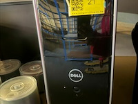 Bak kantooraccessoires - afbeelding 11 van  11