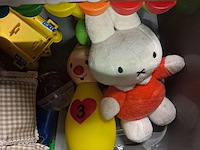 Bak kinderspeelgoed - afbeelding 4 van  6