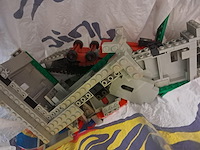 Bak kinderspeelgoed - afbeelding 5 van  6