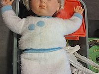 Bak kinderspeelgoed - afbeelding 6 van  6