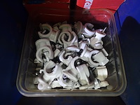 Bak klemmen - afbeelding 4 van  10