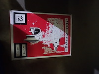 Bak klemmen - afbeelding 5 van  10