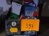 Bak klemmen - afbeelding 8 van  10