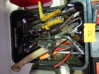 Bak materiaal - afbeelding 2 van  2