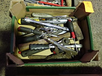 Bak materiaal - afbeelding 1 van  1