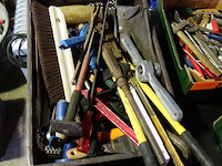 Bak materiaal - afbeelding 1 van  1