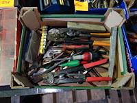 Bak materiaal - afbeelding 1 van  1