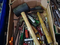 Bak materiaal - afbeelding 1 van  1