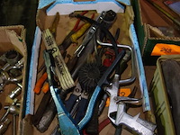 Bak materiaal - afbeelding 1 van  1