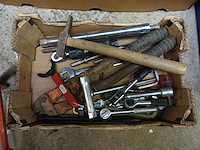 Bak materiaal - afbeelding 3 van  3