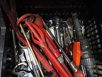 Bak materiaal - afbeelding 4 van  4