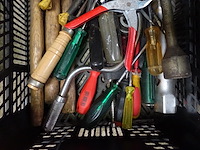 Bak materiaal - afbeelding 3 van  4