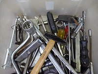 Bak materiaal - afbeelding 6 van  6