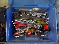 Bak materiaal - afbeelding 2 van  8