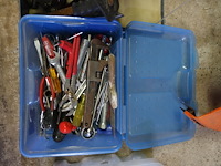 Bak materiaal - afbeelding 5 van  8