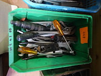 Bak materiaal - afbeelding 4 van  6