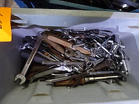 Bak materiaal - afbeelding 4 van  4