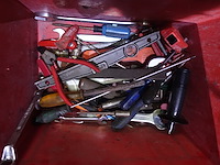 Bak materiaal - afbeelding 3 van  3