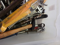 Bak materiaal - afbeelding 3 van  3