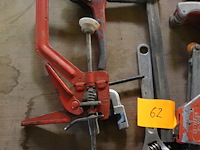 Bak materiaal - afbeelding 2 van  4