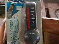 Bak materiaal - afbeelding 4 van  4