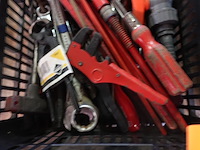 Bak materiaal - afbeelding 3 van  5