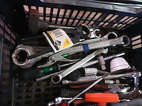 Bak materiaal - afbeelding 4 van  5