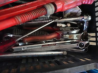 Bak materiaal - afbeelding 5 van  5