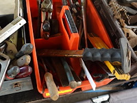 Bak materiaal - afbeelding 4 van  4