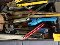 Bak materiaal - afbeelding 4 van  4