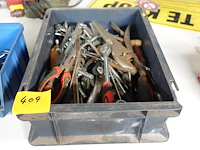 Bak materiaal - afbeelding 2 van  5