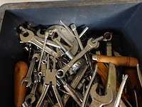 Bak materiaal - afbeelding 3 van  5