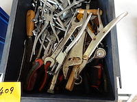 Bak materiaal - afbeelding 4 van  5