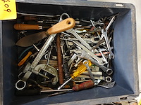 Bak materiaal - afbeelding 5 van  5