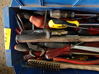 Bak materiaal - afbeelding 4 van  4