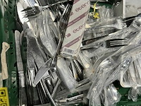 Bak met eetgerei - afbeelding 2 van  4